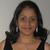 Profile pic of the author.