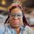 Profile pic of the author.