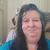 Profile pic of the author.