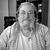 Profile pic of the author.
