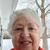 Profile pic of the author.