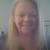 Profile pic of the author.