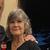 Profile pic of the author.