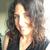 Profile pic of the author.