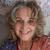 Profile pic of the author.