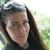 Profile pic of the author.