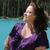 Profile pic of the author.