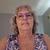 Profile pic of the author.