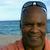 Profile pic of the author.