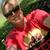 Profile pic of the author.