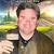 Profile pic of the author.
