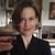 Profile pic of the author.
