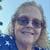Profile pic of the author.