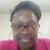 Profile pic of the author.