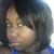 Profile pic of the author.