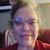 Profile pic of the author.