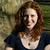 Profile pic of the author.