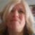 Profile pic of the author.