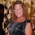 Profile pic of the author.
