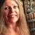 Profile pic of the author.