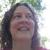 Profile pic of the author.