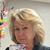 Profile pic of the author.