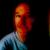 Profile pic of the author.