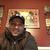 Profile pic of the author.