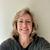 Profile pic of the author.