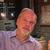 Profile pic of the author.