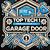 Profile pic of the author.