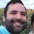 Profile pic of the author.
