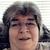 Profile pic of the author.