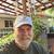 Profile pic of the author.