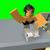 Profile pic of the author.