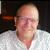 Profile pic of the author.