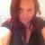 Profile pic of the author.