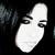 Profile pic of the author.