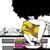 Profile pic of the author.