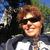 Profile pic of the author.