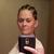 Profile pic of the author.