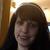 Profile pic of the author.