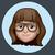 Profile pic of the author.