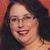 Profile pic of the author.