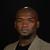 Profile pic of the author.