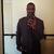 Profile pic of the author.
