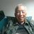 Profile pic of the author.