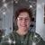 Profile pic of the author.