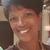 Profile pic of the author.