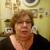 Profile pic of the author.